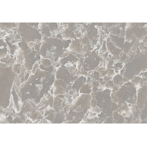 Myddleton - quartz countertop